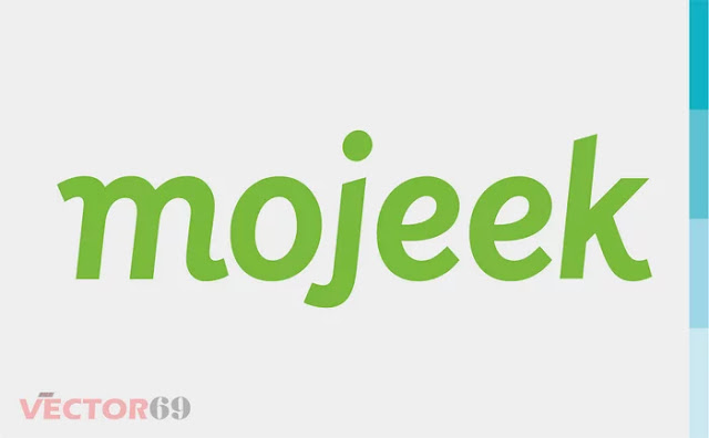 Logo Mojeek - Download Vector File SVG (Scalable Vector Graphics) Logo Mojeek - Download Vector File SVG (Scalable Vector Graphics)