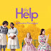 The Help