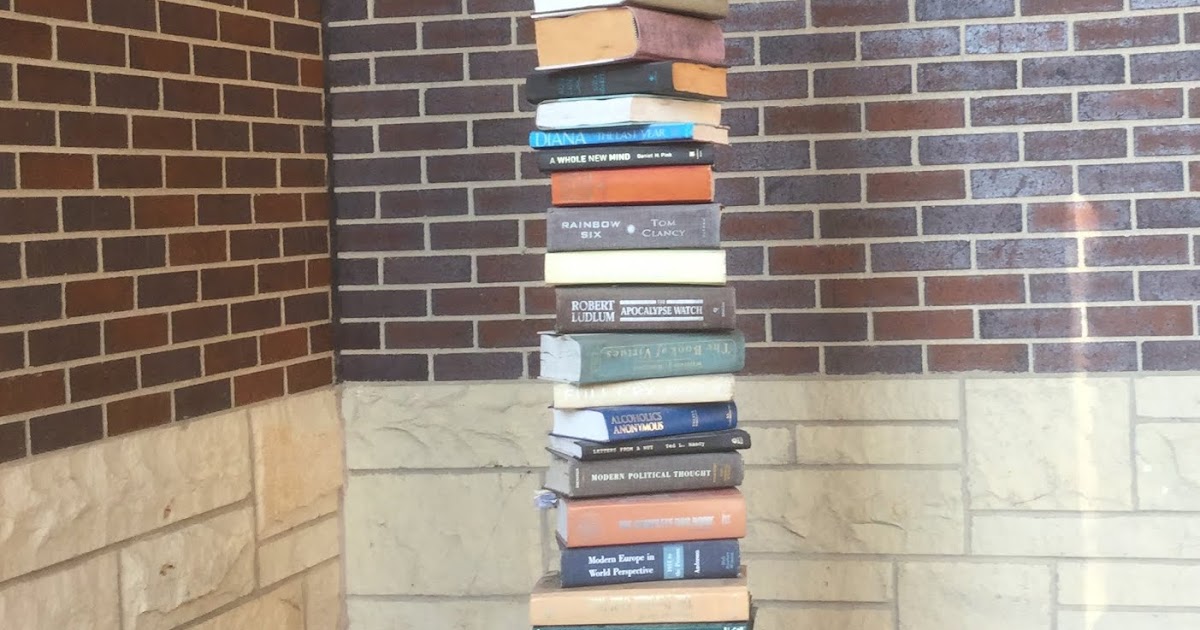 the Cyclist Nashua, Iowa