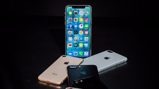 Ελευθερώσετε χώρο αποθήκευσης στο iPhone σας με αυτές τις πέντε συμβουλές