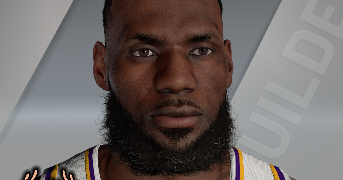 Nba 2k21 Lebron James 2k14 Shooting Form Animation By vrogue.co