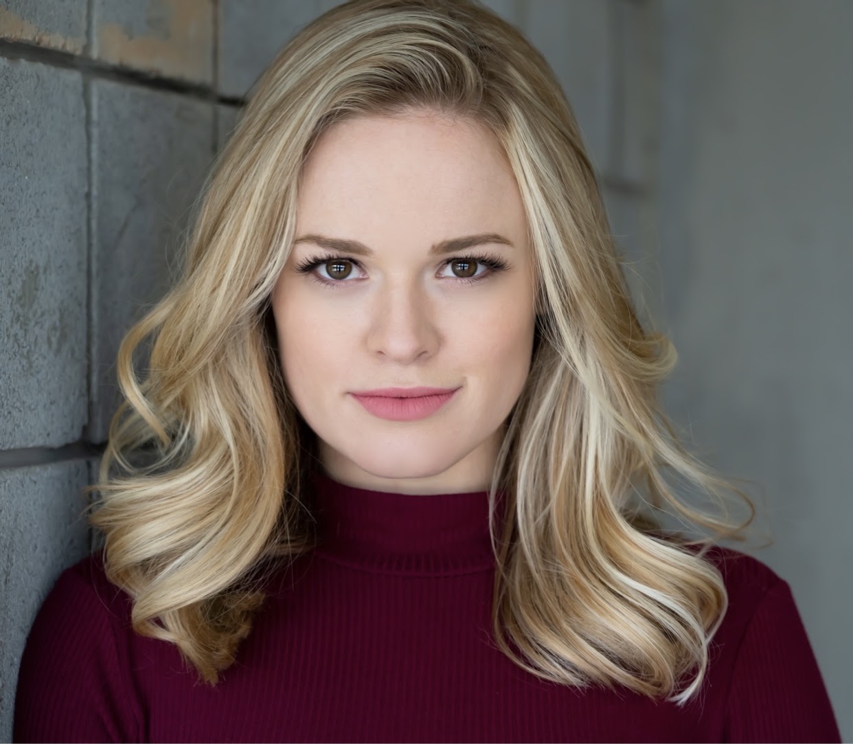 Emily Topper Wiki, Age, Biography, Birthday, Trivia, and Photos