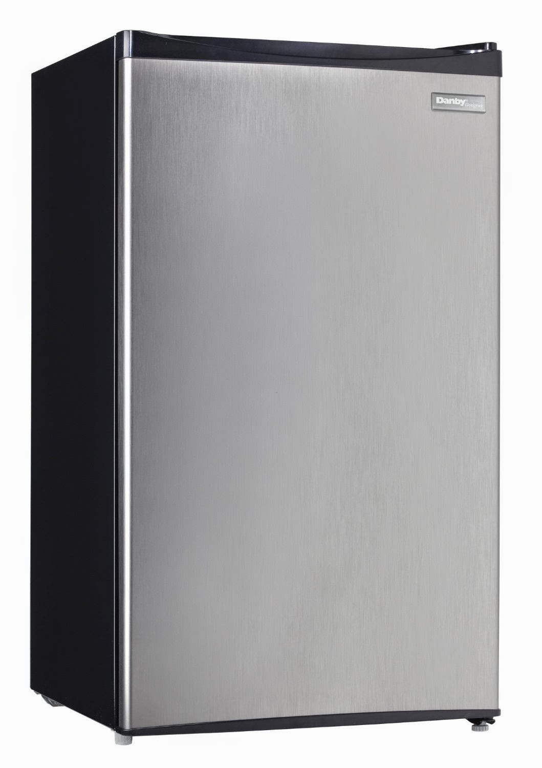 compact refrigerators danby compact refrigerators