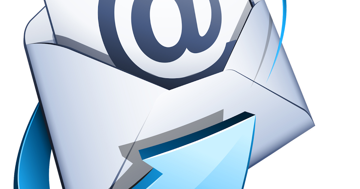 Электронная почта картинки. Логотип электронной почты. Электронное письмо логотип. Логотип емайл.