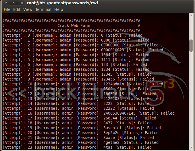 Brute+Force+Attack+by+Hackw0rm.png