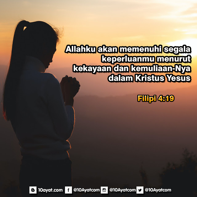 Filipi%2B4 19