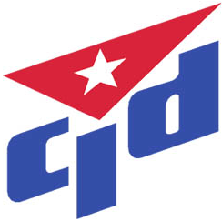 Organización Politica Opositora Cubana