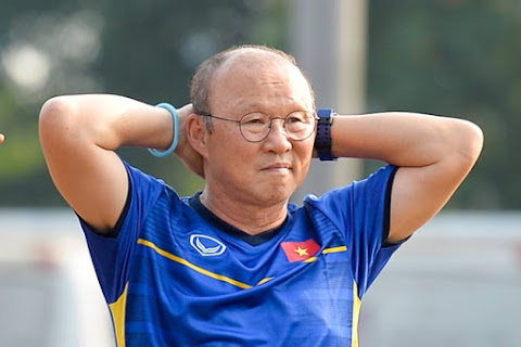 Bệnh viện Bạch Mai xét nghiệm Covid-19 cho U22 Việt Nam