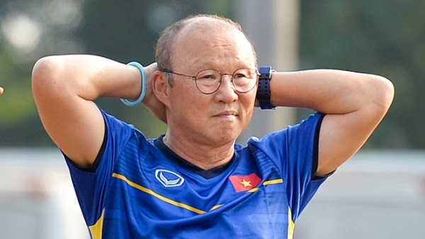 Bệnh viện Bạch Mai xét nghiệm Covid-19 cho U22 Việt Nam