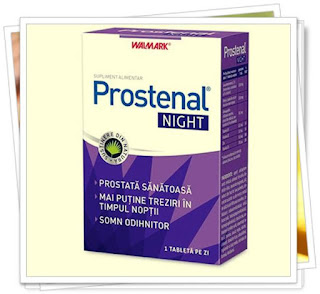 prostenal night pareri forumuri prostata sanatoasa