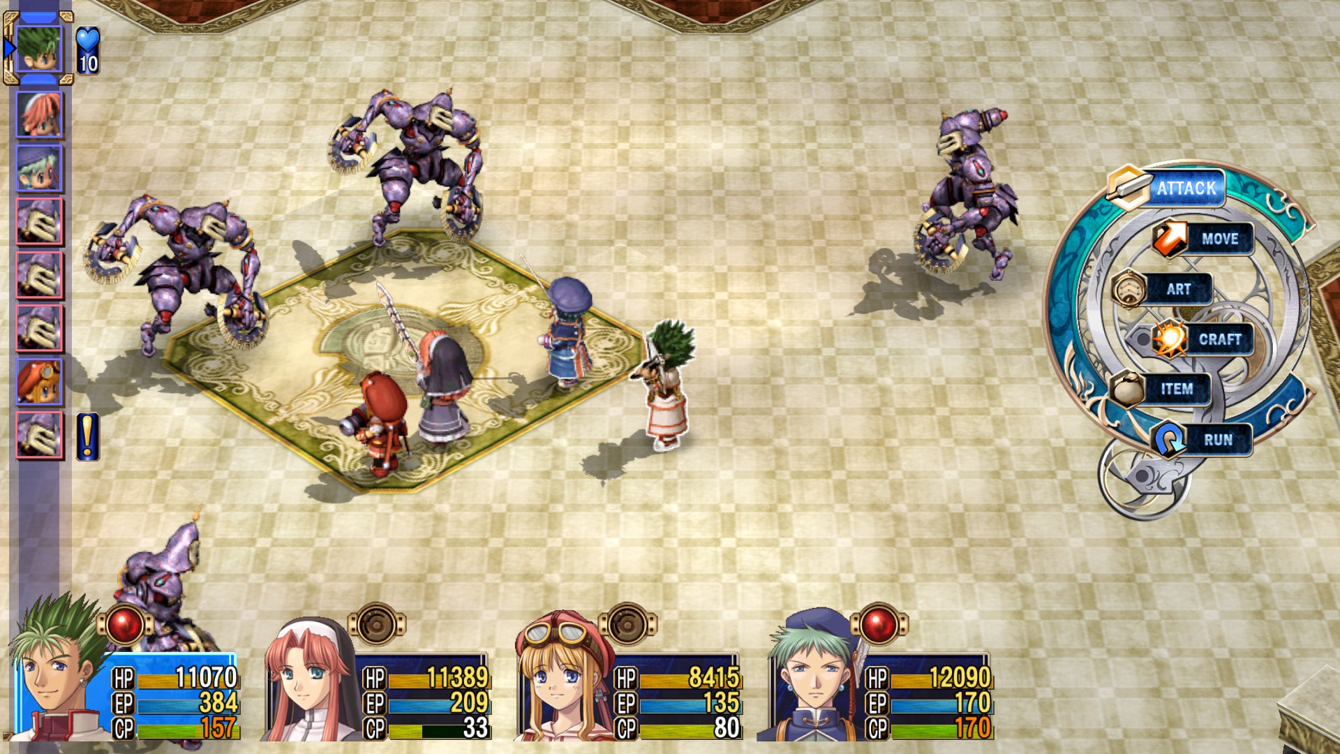 chcse-s-blog-the-legend-of-heroes-trails-in-the-sky-the-3rd-pc