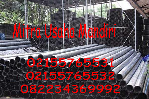 Daftar Harga Pipa HDPE Vinilon Supplier Pipa Hdpe Jakarta Daftar Harga Pipa HDPE Vinilon Supplier Pipa Hdpe Jakarta