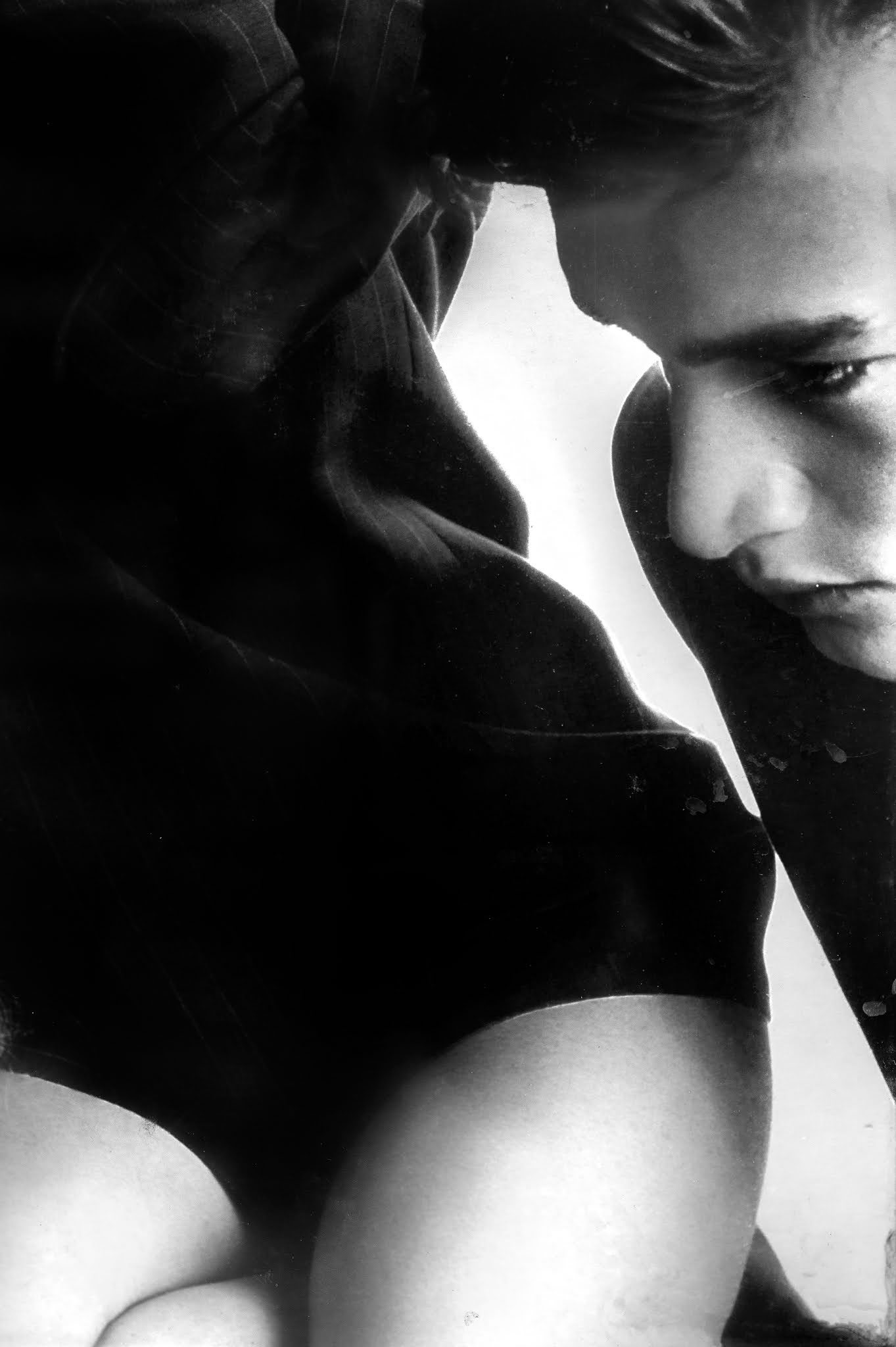 brennanprobst-flatlands-part-one