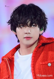 صور تاي, صور كيم تايهيونغ, تاي, Tae hyung