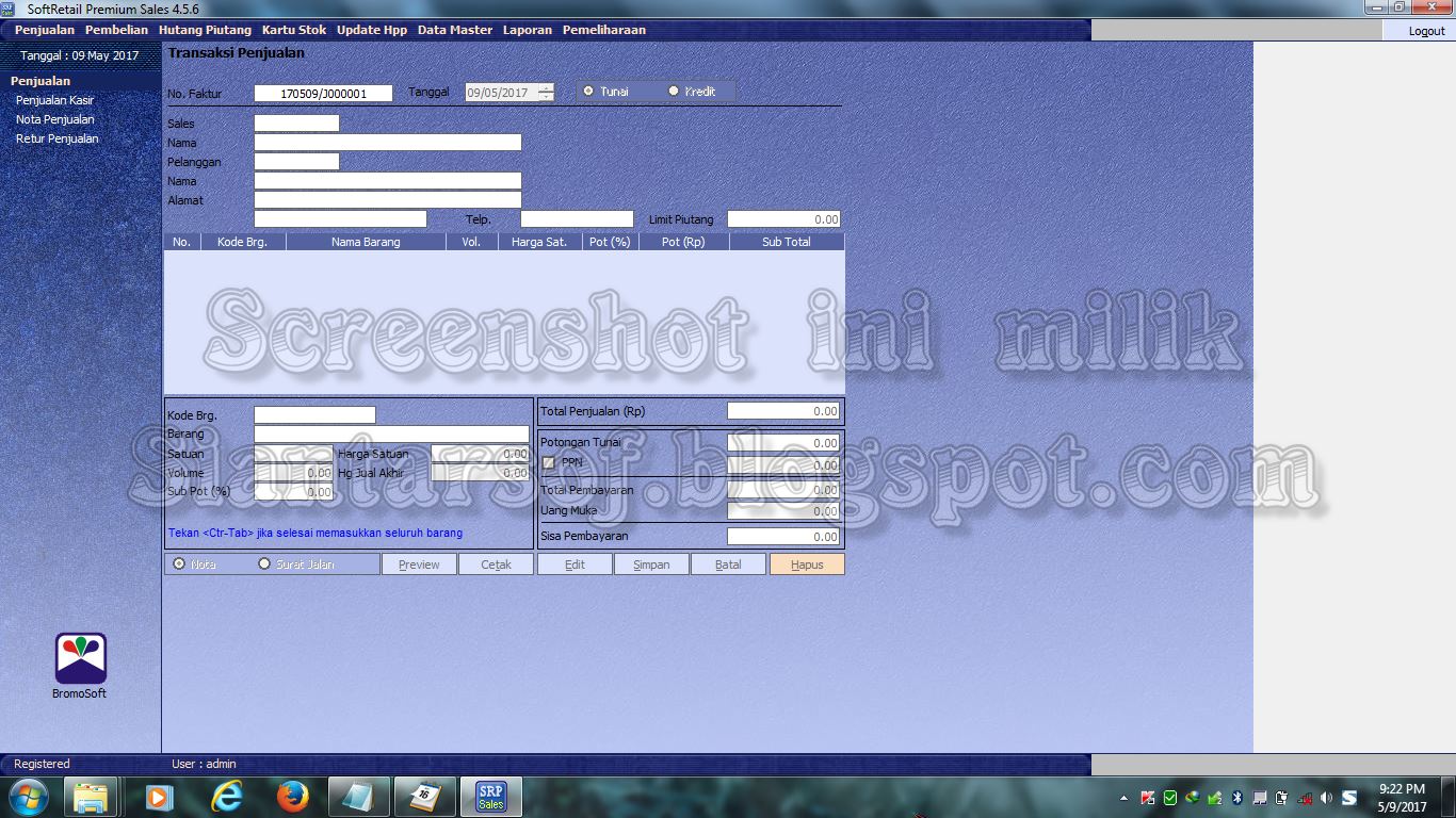 Download Software Toko Full Version Gratis Download Software Toko Full Version Gratis
