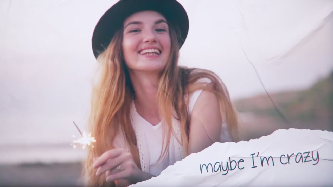 Kunci Gitar Kodaline Sometimes Chord Chordlagu Id