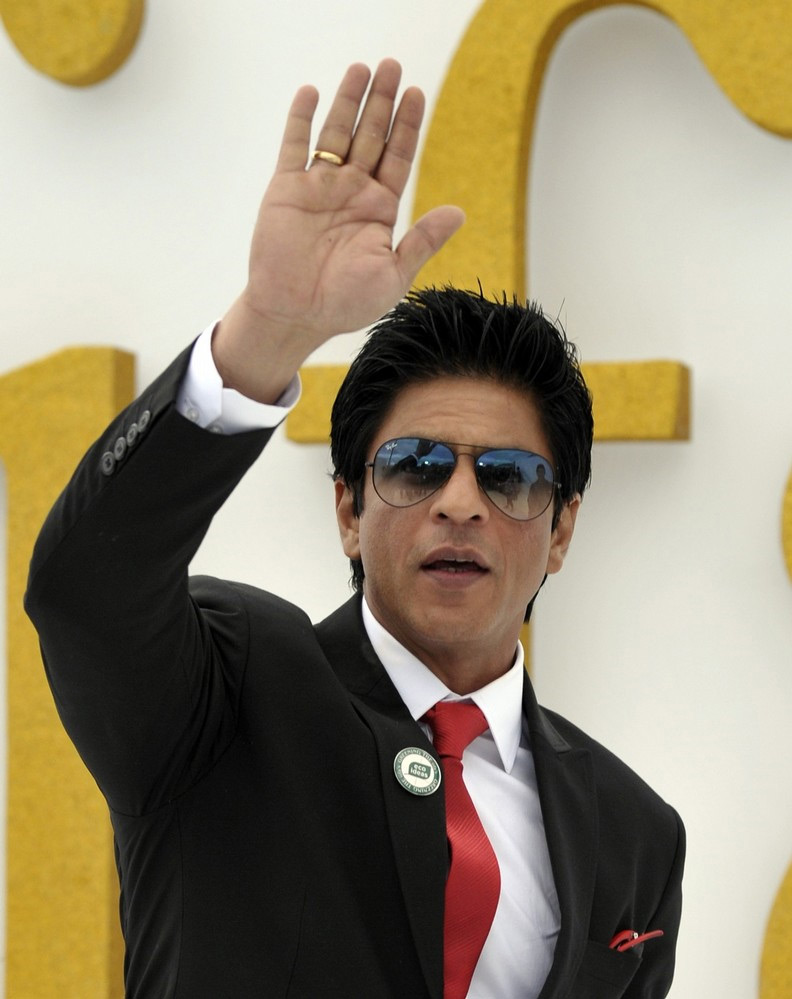 Most Popular Actor Of Bollywood Information News most-popular-actor-of-bollywood-information-news