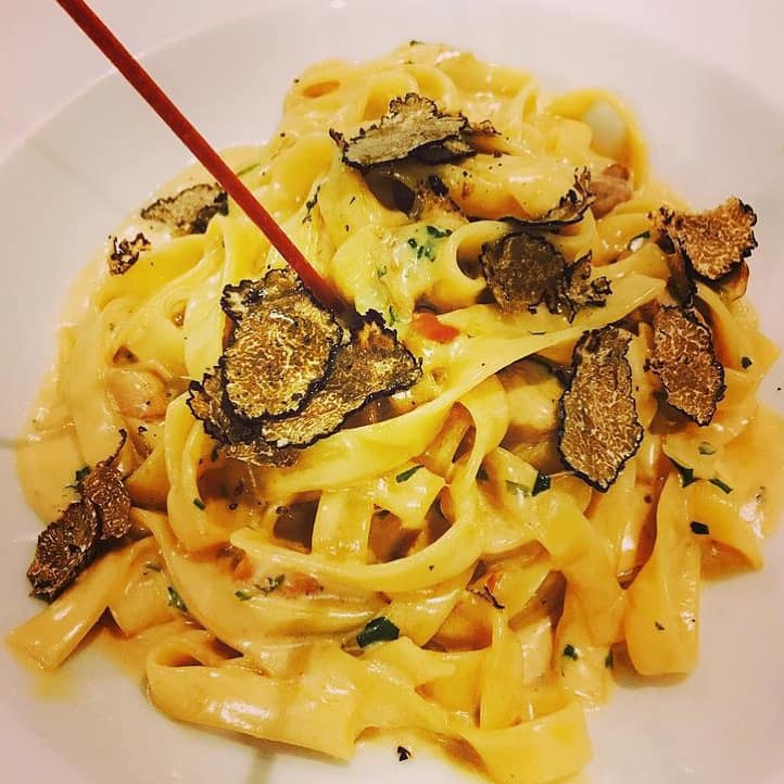 20 Sicilian Pasta Dishes You Must Try