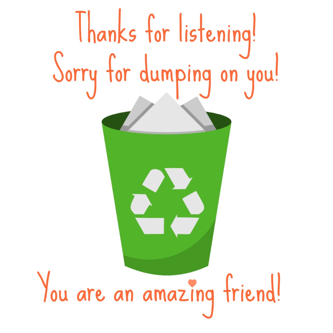 Dollar Tree Faves The Mini Recycle Bin Uses Shipwrecked on Fabulous