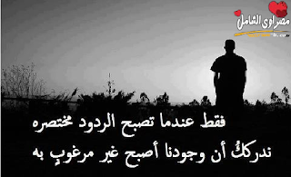 sowar-etab%2B%252829%2529