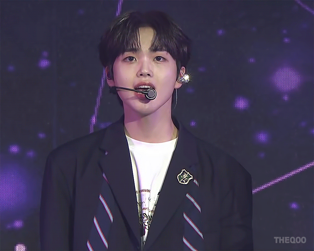 %25E1%2584%2589%25E1%2585%25A9%25E1%2586