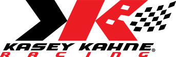 Race Shop Reviews: KASEY KAHNE RACING
