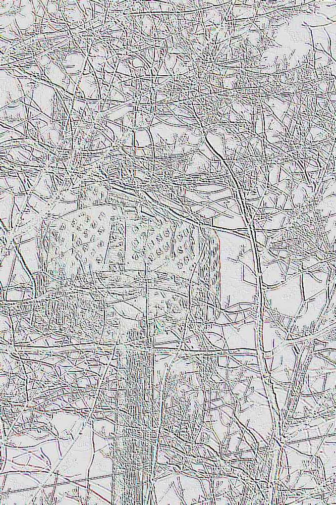 삼각산 도선사 삼각산 도선사