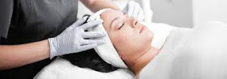 Alternative Therapies For Acne Alternative Therapies For Acne