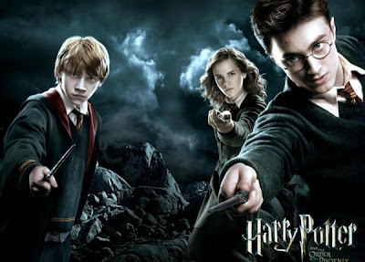 free download harry potter and the deathly hallows part 2 trailer free download harry potter and the deathly hallows part 2 trailer