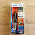 Philips Nosetrimmer Series 3000 NT3160