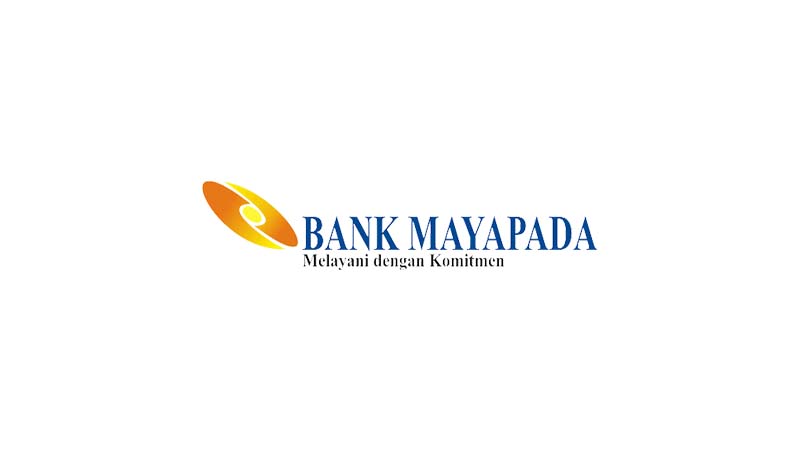 Lowongan Kerja Bank Mayapada
