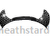 Hotbuys Horn Headpiece released