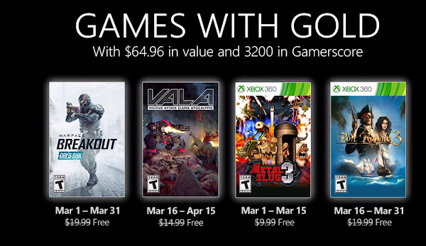 Valeu a pena? Veja lista de todos os jogos grátis para PS5 liberados aos  assinantes até hoje