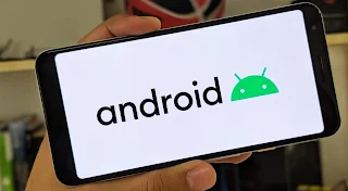 أندرويد 10 Android 