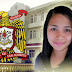 Agustinian tops August 2017 Nutritionist-Dietitian Board Exam