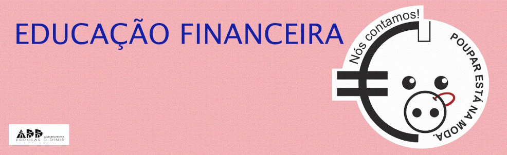 Educação Financeira - ADD