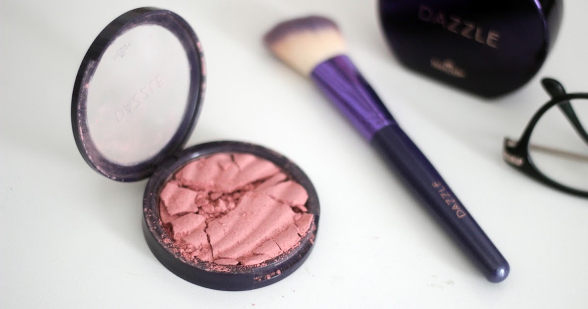 Como recuperar sua sombra quebrada em casa Recupere sua sombra ou pó