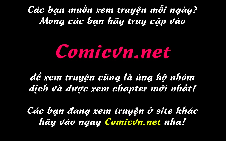 Chung Quỳ Truyền Kỳ Chap 58 - Next Chap 59