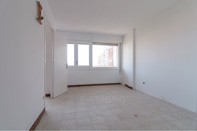 Home Staging: preparar la casa para vender o alquilar