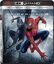 spider hindi dubbed movie 480p english 720p