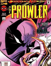 The Prowler