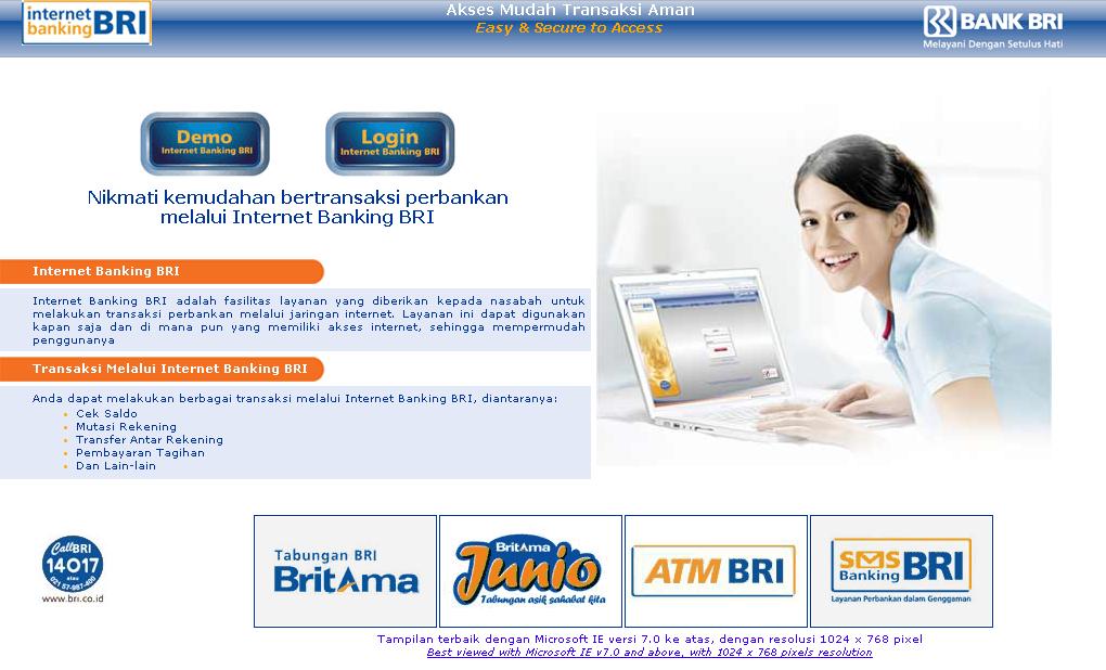 Demo интернет. Unibank интернет банкинг. Кар банкинг. Интера банк.