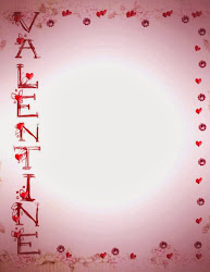 valentine borders christian border box treasure