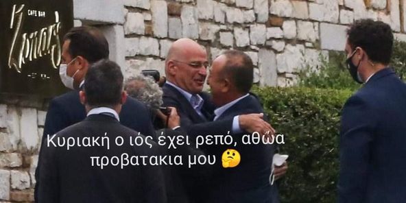 Εικόνα