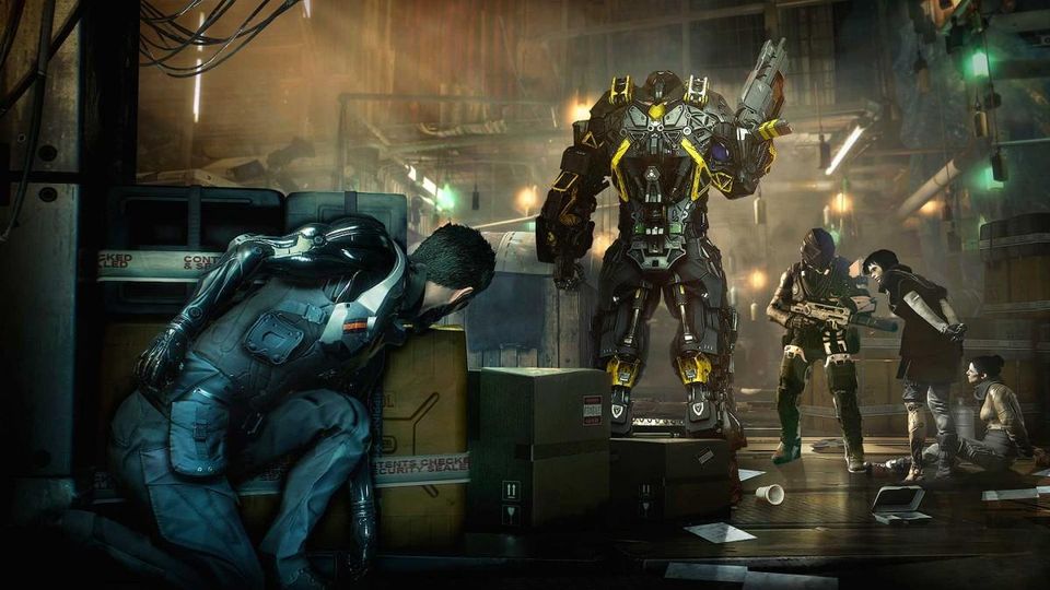 deus ex mankind divided download compressed deus ex mankind divided download compressed