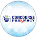 Concourse Pharmacy 1850 Grand Concourse, Bronx, NY 10457