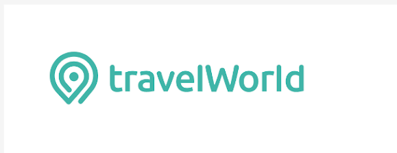 travelWorld→ Вземи 2% CachBack