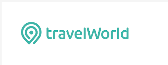 travelWorld→ Вземи 2% CachBack travelWorld→ Вземи 2% CachBack