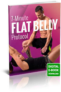 The Flat Belly Fix Review | Your Complete Guide The Flat Belly Fix Review | Your Complete Guide