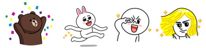 фрилайн фурри. коты воители адопты лайн. ест лайн. фрилайн референс. лайны для адоптов.